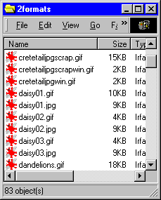 box_of_files.gif