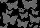 butterflies02.jpg [158*110] [7237 bytes]