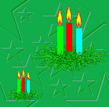 candle_tile01.gif