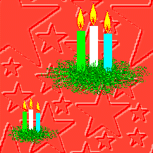 candles_red02.gif