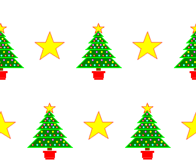 christmas_tree_stars_tile.gif