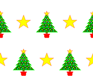 christmas_tree_stars_tileb.gif