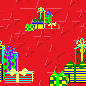 gift_tile_03.gif