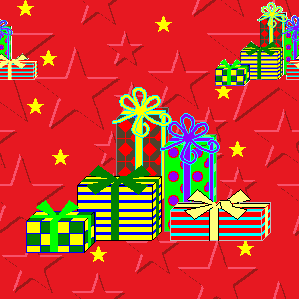 gift_tile_04.gif