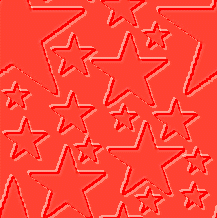 starback_tile_red04.gif