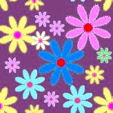 flowertile01.jpg [164*164] [30996bytes]