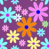 flowertile02.jpg [164*164] [30687bytes]