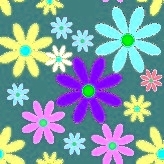 flowertile03.jpg [164*164] [30777bytes]