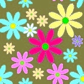 flowertile05.jpg [164*164] [30472bytes]