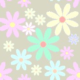 flowertile08.jpg [164*164] [8379bytes]