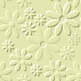 flowertile21.jpg [164*164] [10890bytes]