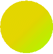 Circle with gradient colour