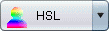 HSL button