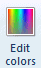 Edit Colors