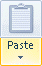 Paste Icon