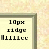 10px_ridge_ffffcc.gif