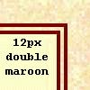 12px_double_maroon.gif