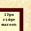 12px_ridge_maroon.gif