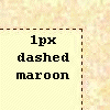 1px_dashed_maroon.gif