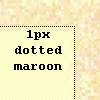 1px_dotted_maroon.gif