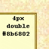 4px_double_8b6802.gif