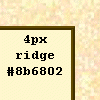 4px_ridge_8b6802.gif