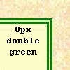 8px_double_green.gif