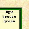 8px_groove_green.gif