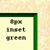 8px_inset_green.gif
