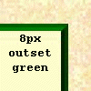 8px_outset_green.gif