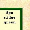 8px_ridge_green.gif
