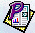 Publisher icon