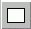 rectangle button