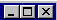 corner symbols normal
