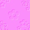 rose pink tile