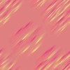 blurred salmon tile