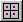 show tiles icon