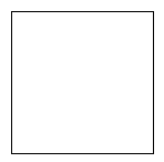 Draw a square
