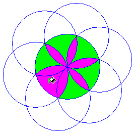 circles_05.gif [268*265] [3005bytes]