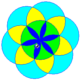 circles_07.gif [268*265] [3213bytes]