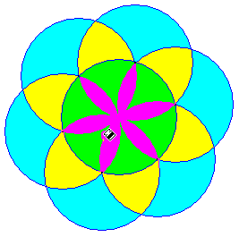 circles_08.gif [268*265] [2710bytes]
