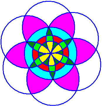 compass_rose_b05.gif [377*391] [6551bytes]