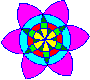 compass_rose_b07.gif [324*296] [4923bytes]