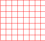 grid