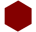 hexagon