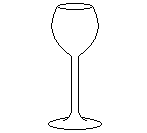 wineglass