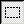 rectangular selection