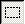 Rectangular Selection tool