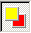 Change yellow to red
