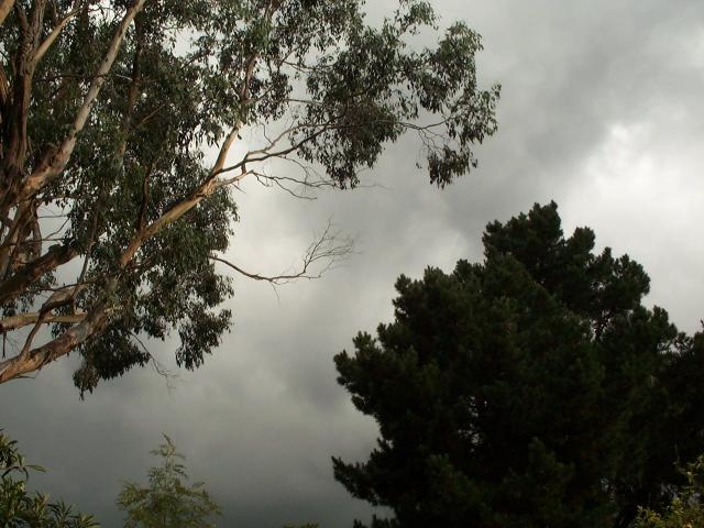 stormysky07.jpg [640*480] [56206bytes]